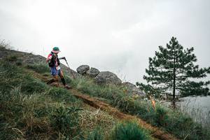 BIB: 
                            <button type="button" onclick="openModal(26003253)" class="btn btn-primary btn-sm float-right btn-popup" data-toggle="modal" data-target=".modal-high-quality">
                        <i class="fas fa-shopping-cart"></i> Add to Cart
                    </button>
                                            <button type="button" onclick="isThisMe(26003253, true)" class="btn btn-success btn-sm float-right btn-popup btn-isme hidden" data-toggle="tooltip" data-placement="bottom" title="นี่คือรูปของคุณใช่ไหม คลิกที่นี่เพื่อเอาเข้าอัลบั้ม">
                        <i class="fas fa-plus"></i> Add to album
                    </button>
                    <button type="button" onclick="isThisMe(26003253, false)" class="btn btn-warning btn-sm float-right btn-popup btn-isnotme hidden">
                        <i class="fas fa-ban"></i> Remove from album
                    </button>